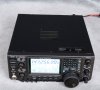 ICOM IC-746PRO.jpg