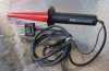 Fluke_80K-6_HV_Probe01m.jpg