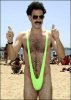 Borat.jpg