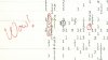 640px-Wow_signal.jpg