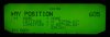 MyPos.jpg