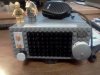 Lego Radio.jpg