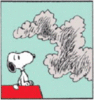 SnoopySmoke.GIF