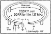 11Meter-DDRR-Antenna.gif 11Meter-DDRR-Antenna.gif