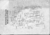 Schematic_0001.png