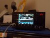 KN-990 HF small transceiver 27.jpg
