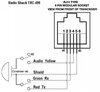 Radio Shack TRC-499 mic.jpg