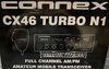 Connex CX-46 Turbo N1 Box.jpeg