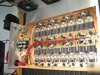 Fat-boy-32-pill-linear-amplifier-imgpic-2.jpg