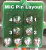 PC78MicJackPinout.jpg