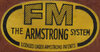 fmlogo.jpg