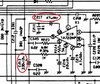 2950-2970 recieve audio circuit.jpg