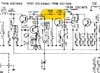 148GTL RF Feedback Circuit.jpg
