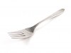 fork-02.jpg fork-02.jpg