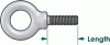 forged-machinery-eye-bolt-with-shoulder-length.gif