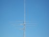antenna 2.jpg