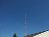 antenna 3.jpg