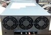100 amp power supply $195.jpg