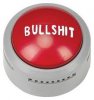 Bullshit Button.jpg