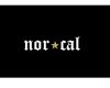 NORCAL_Wallpaper_by_compli.jpg