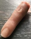 fake finger sm.jpg