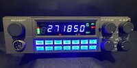 2nd RCI-2950-CD with blue buttons 5.jpg