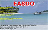 EA8DO QSL.png