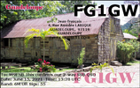 FG1GW QSL.png
