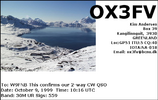 OX3FV QSL.png