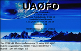 UA0FO QSL.png