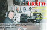 UR5TW QSL.png