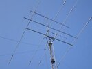 w4kvw_antennas.jpg