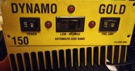 dynamogold150 2.jpg