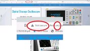 Oscilloscam.jpg
