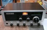 CENTURY- 21D COMMUNICATIONS RECEIVER 3.jpg
