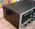 CENTURY- 21D COMMUNICATIONS RECEIVER 5.jpg