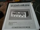 CENTURY- 21D COMMUNICATIONS RECEIVER 8.jpg