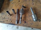collet_holder_chuck.jpeg