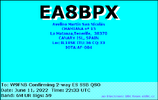 EA8BPX QSL.png