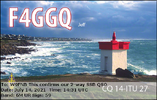F4GGQ 6m qsl.png