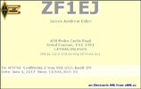 ZF1EJ QSL.JPG