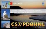 CS7 QSL.JPG