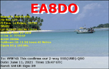 EA8DO QSL.png
