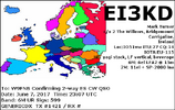 EI3KD 6m QSL.png