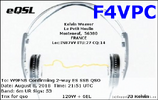 F4VPC 6m QSL.PNG