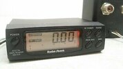 Radio-Shack-Digital-SWR-Power-Meter-21-527-Amateur.jpg