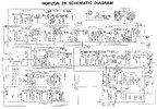 Horizon 29 schematic.JPG