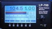 lp700-station-monitor-swr-power-meter.jpg
