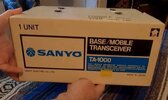 Sanyo TA-1000 Box.jpg