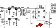 Cobra 2000 power supply schematic2.jpg Cobra 2000 power supply schematic2.jpg